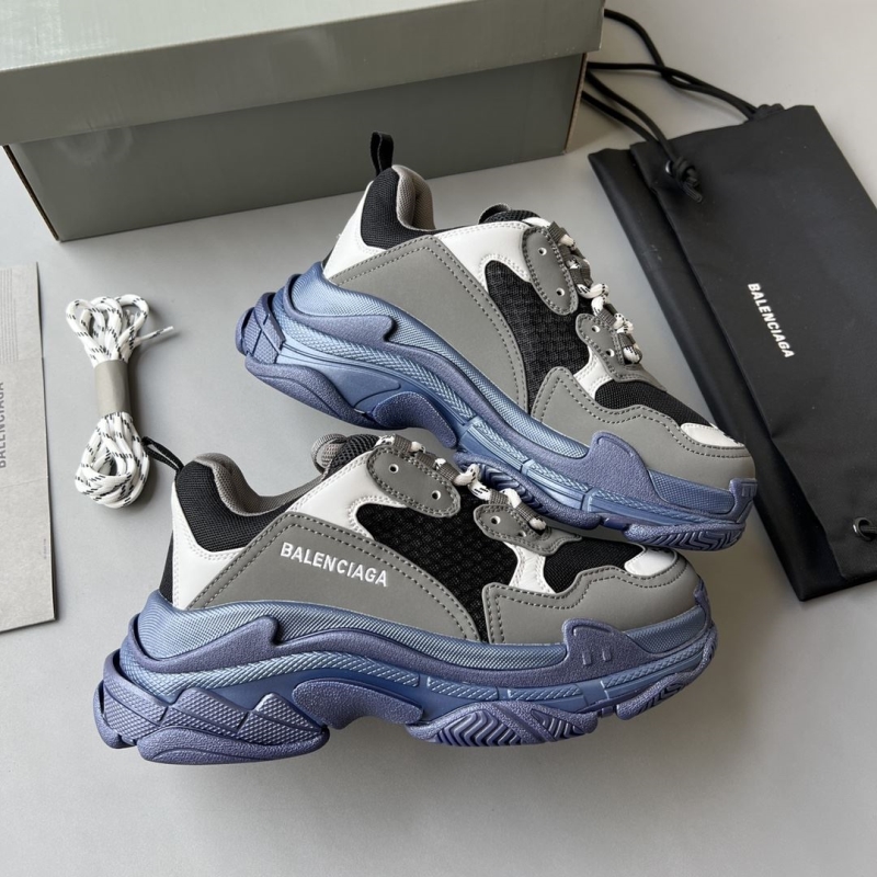 Balenciaga Sneakers